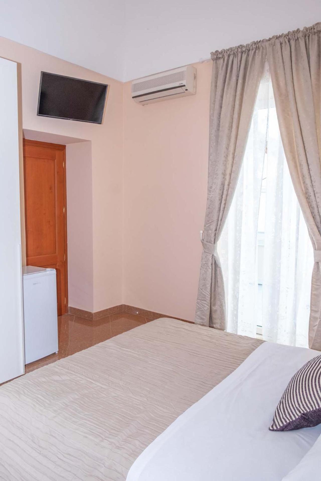 Casa Mareluna Vico Equense Room photo